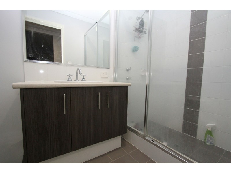 129 Lambeth Circle, Wellard WA 6170