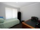 129 Lambeth Circle, Wellard WA 6170