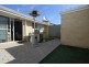 129 Lambeth Circle, Wellard WA 6170