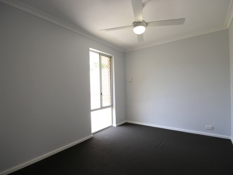 54 Sulphur Road, Parmelia WA 6167