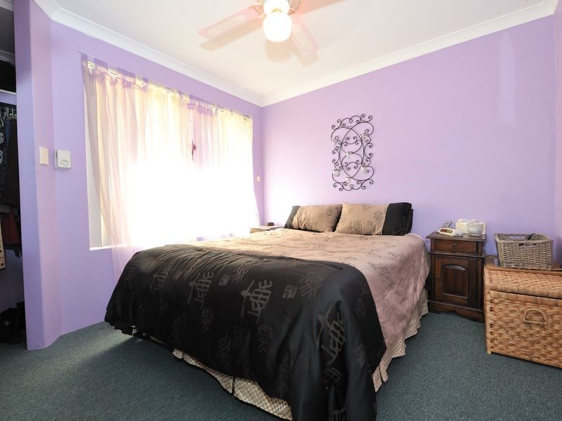 1 Djilba View, Leda WA 6170