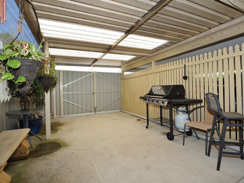 1 Djilba View, Leda WA 6170