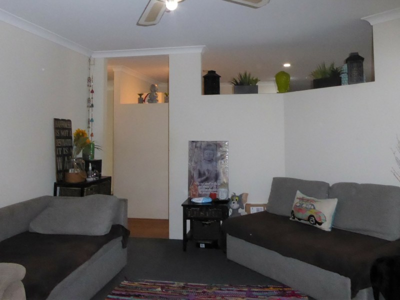 7 McNairn Cross, Leda WA 6170