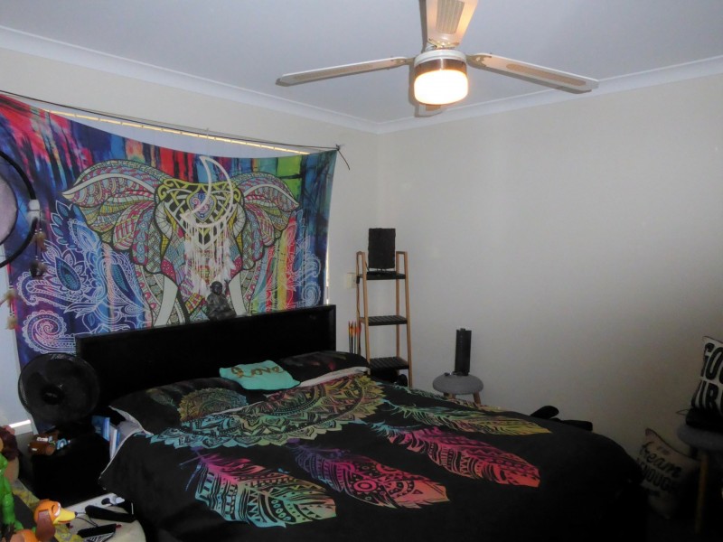 7 McNairn Cross, Leda WA 6170