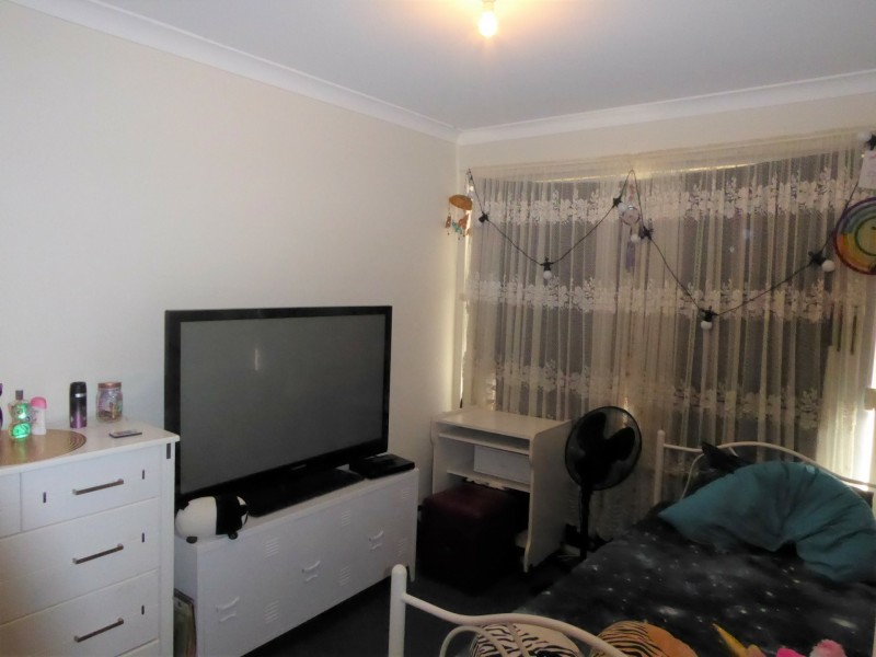 7 McNairn Cross, Leda WA 6170