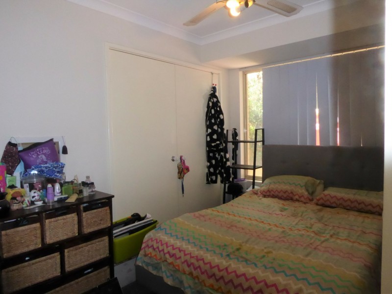 7 McNairn Cross, Leda WA 6170