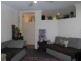 7 McNairn Cross, Leda WA 6170