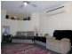 7 McNairn Cross, Leda WA 6170