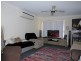 7 McNairn Cross, Leda WA 6170