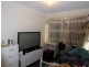 7 McNairn Cross, Leda WA 6170