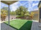65 Henley Boulevard, Wellard WA 6170