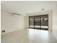 65 Henley Boulevard, Wellard WA 6170