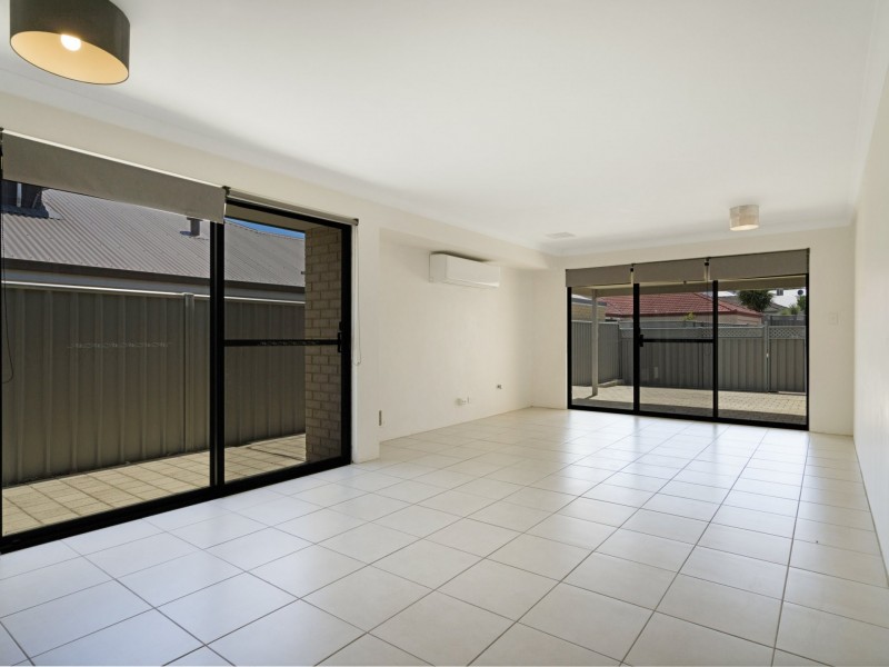 65 Henley Boulevard, Wellard WA 6170