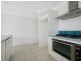 65 Henley Boulevard, Wellard WA 6170