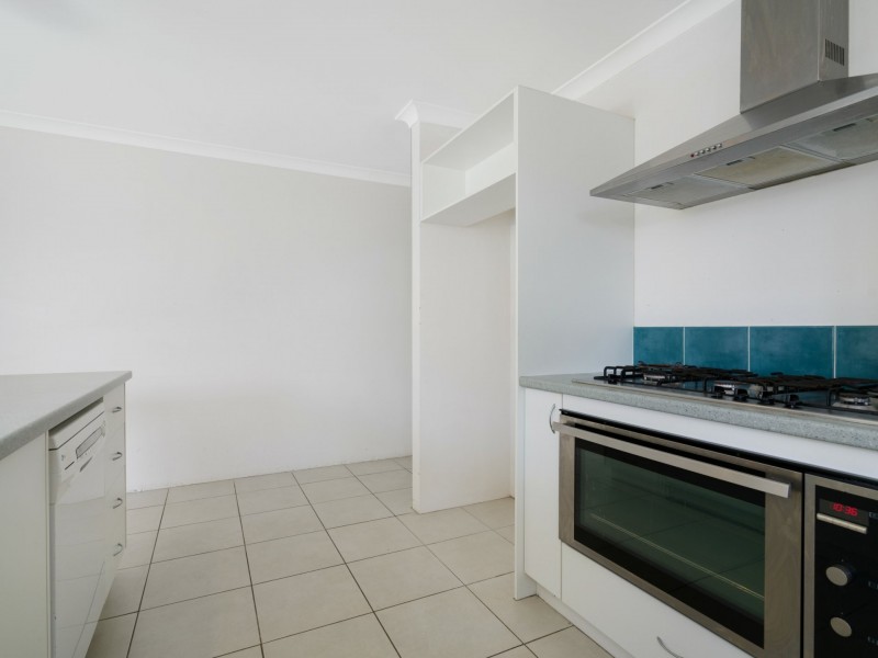 65 Henley Boulevard, Wellard WA 6170