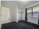 65 Henley Boulevard, Wellard WA 6170