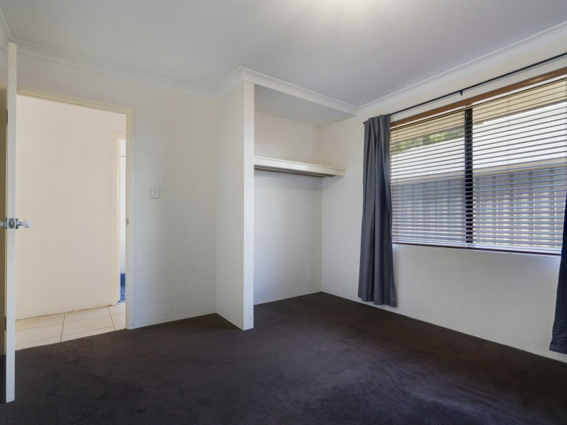 65 Henley Boulevard, Wellard WA 6170