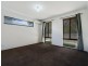 65 Henley Boulevard, Wellard WA 6170