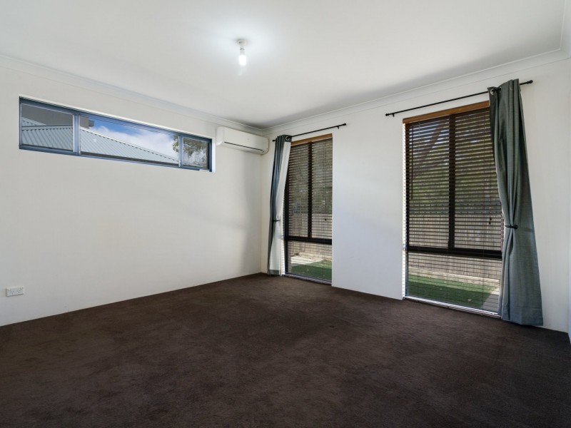 65 Henley Boulevard, Wellard WA 6170