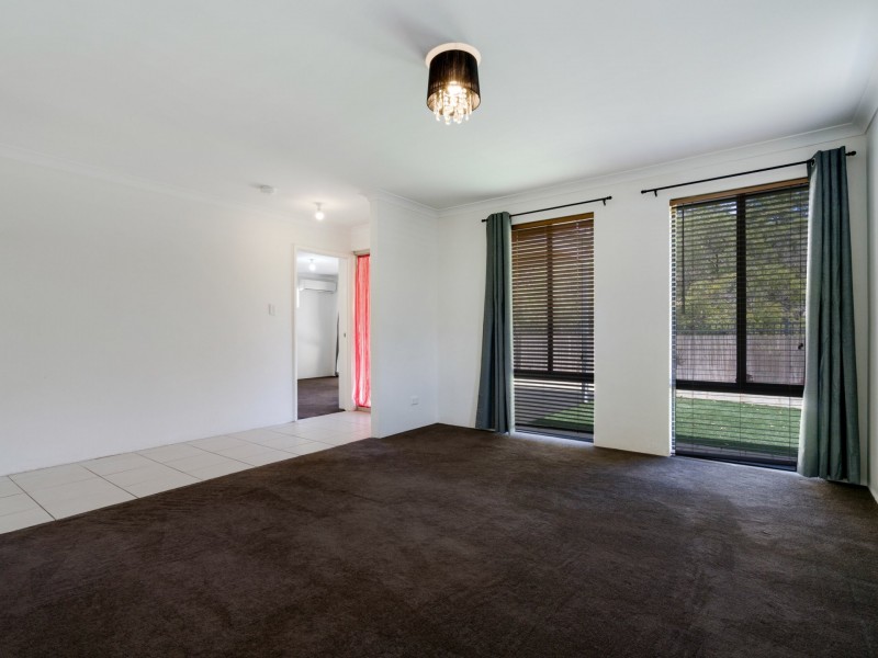 65 Henley Boulevard, Wellard WA 6170