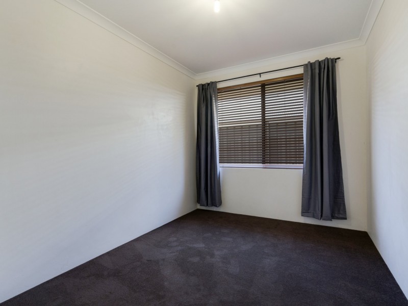 65 Henley Boulevard, Wellard WA 6170