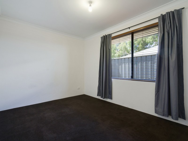 65 Henley Boulevard, Wellard WA 6170