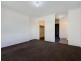 65 Henley Boulevard, Wellard WA 6170