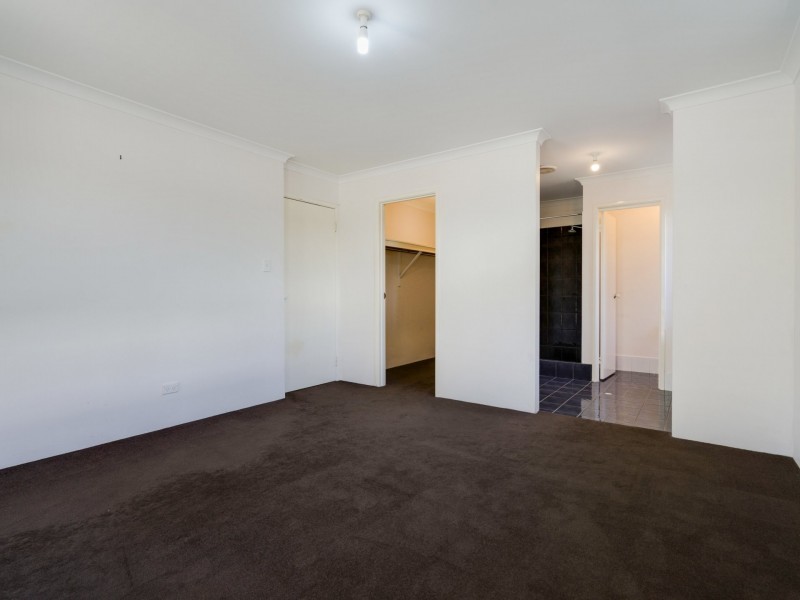 65 Henley Boulevard, Wellard WA 6170