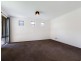 65 Henley Boulevard, Wellard WA 6170