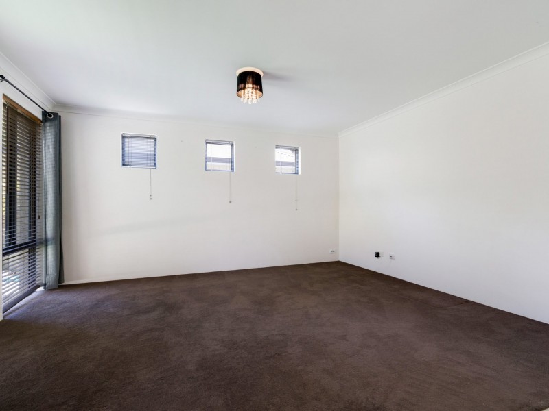 65 Henley Boulevard, Wellard WA 6170