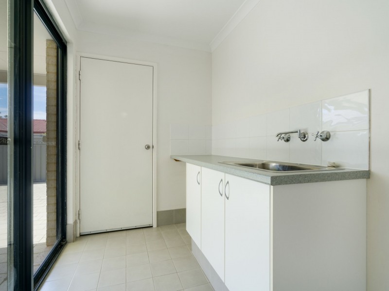 65 Henley Boulevard, Wellard WA 6170