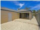 65 Henley Boulevard, Wellard WA 6170