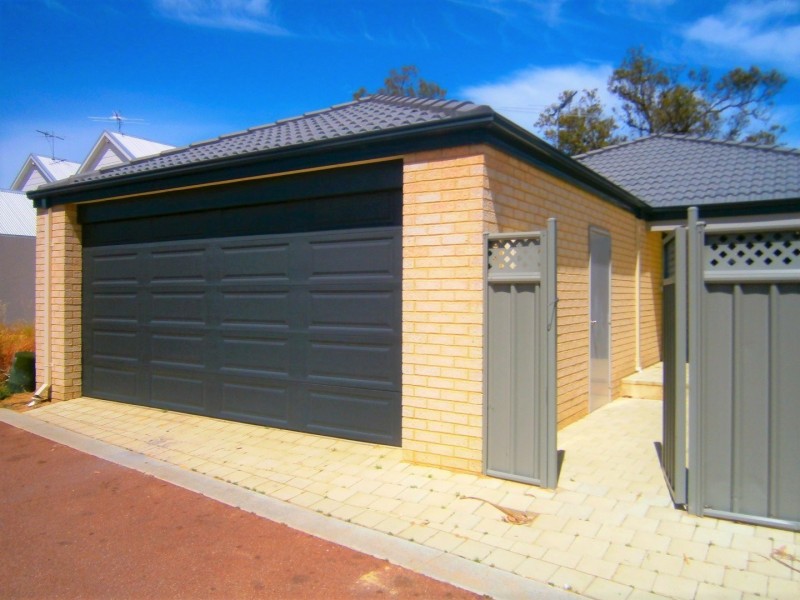 65 Henley Boulevard, Wellard WA 6170