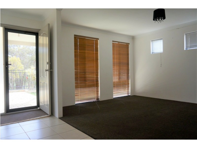 65 Henley Boulevard, Wellard WA 6170