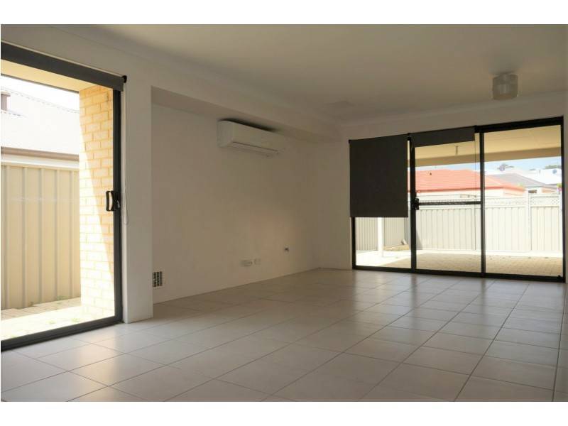 65 Henley Boulevard, Wellard WA 6170