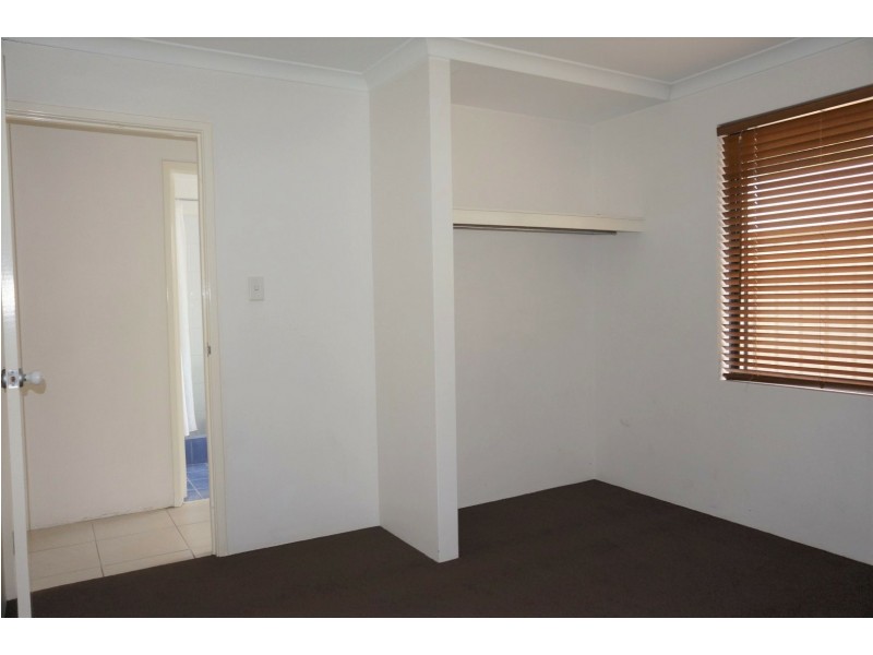 65 Henley Boulevard, Wellard WA 6170