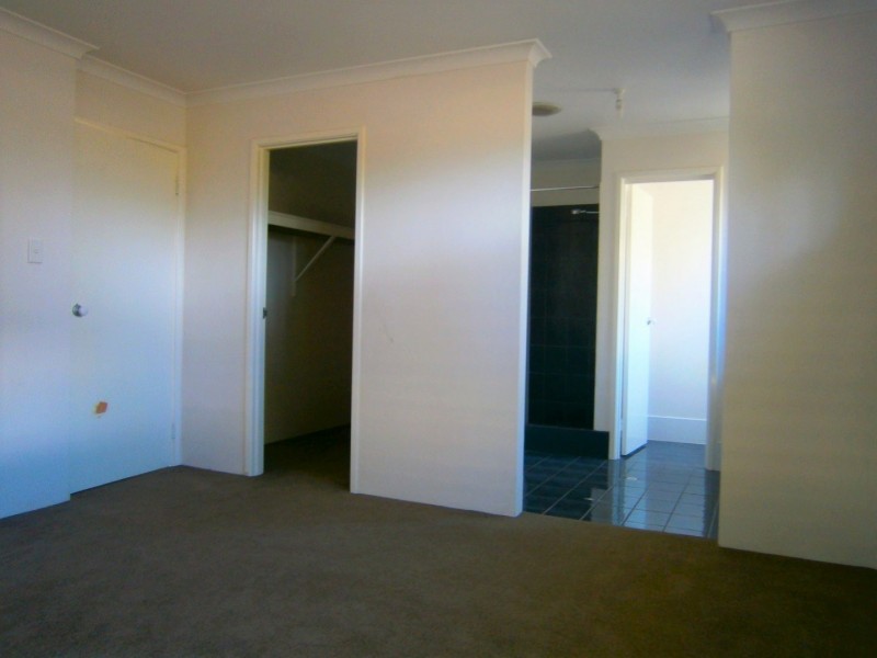 65 Henley Boulevard, Wellard WA 6170