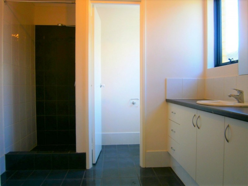 65 Henley Boulevard, Wellard WA 6170