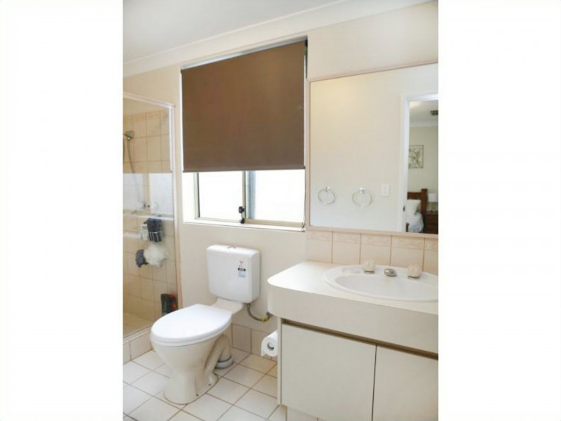 4 Ferris Green, Parmelia WA 6167