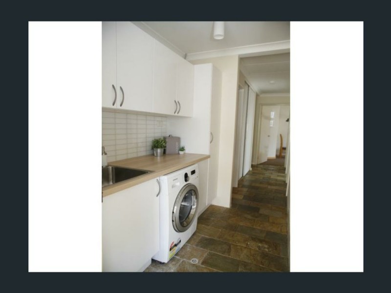 4 Ferris Green, Parmelia WA 6167