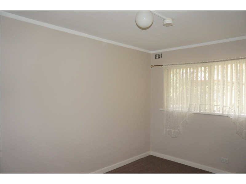 Unit 8/24 Morrit Way, Parmelia WA 6167