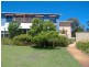 Unit 8/24 Morrit Way, Parmelia WA 6167