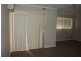 Unit 8/24 Morrit Way, Parmelia WA 6167