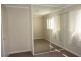 Unit 8/24 Morrit Way, Parmelia WA 6167