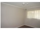 Unit 8/24 Morrit Way, Parmelia WA 6167