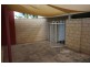 Unit 8/24 Morrit Way, Parmelia WA 6167