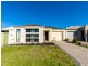 15 Meridian Way, Kwinana Town Centre WA 6167