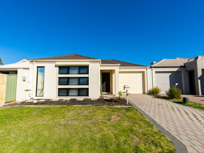 15 Meridian Way, Kwinana Town Centre WA 6167