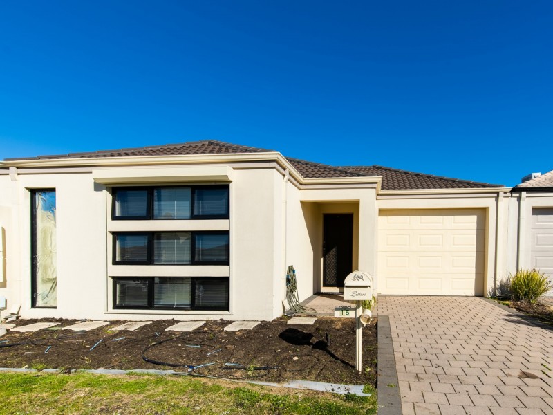 15 Meridian Way, Kwinana Town Centre WA 6167