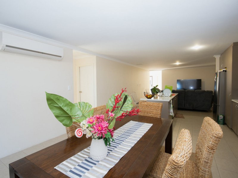 15 Meridian Way, Kwinana Town Centre WA 6167